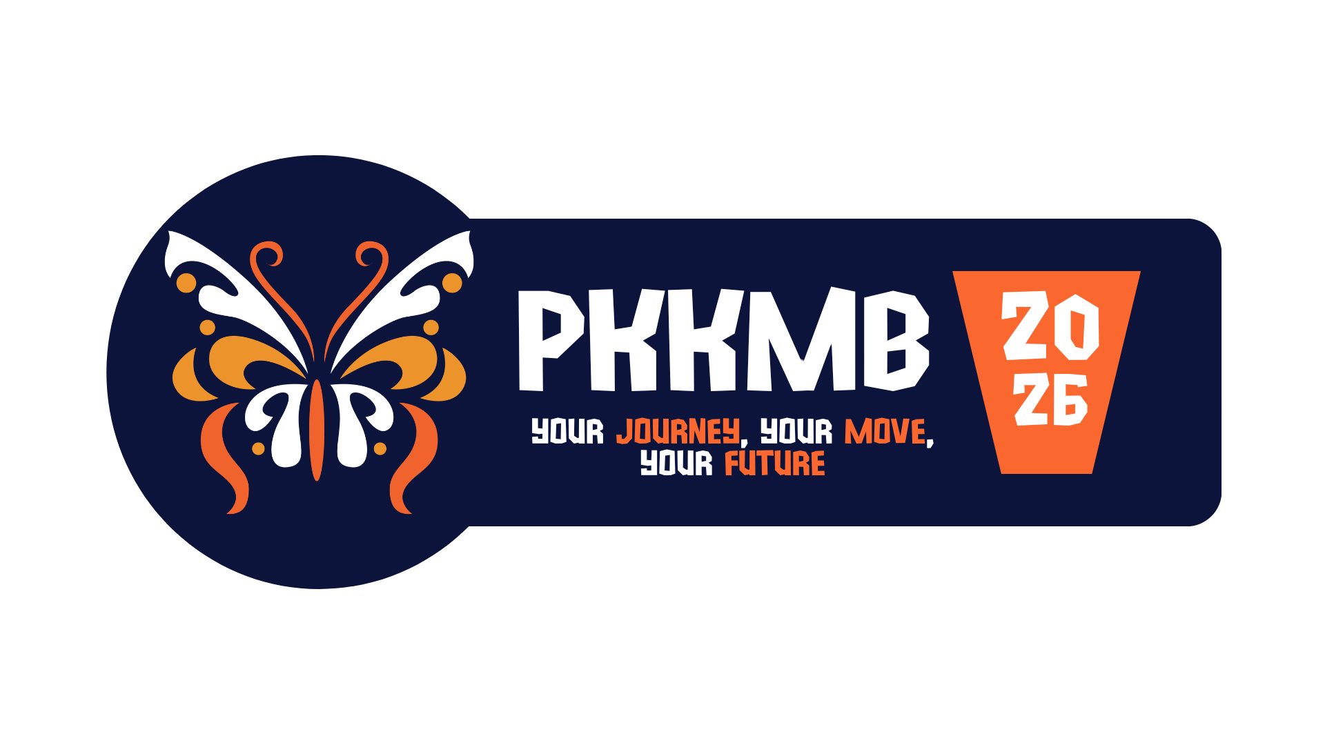 PKKMB UMPKU