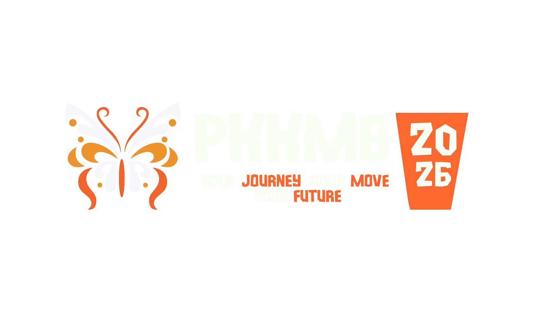 PKKMB UMPKU