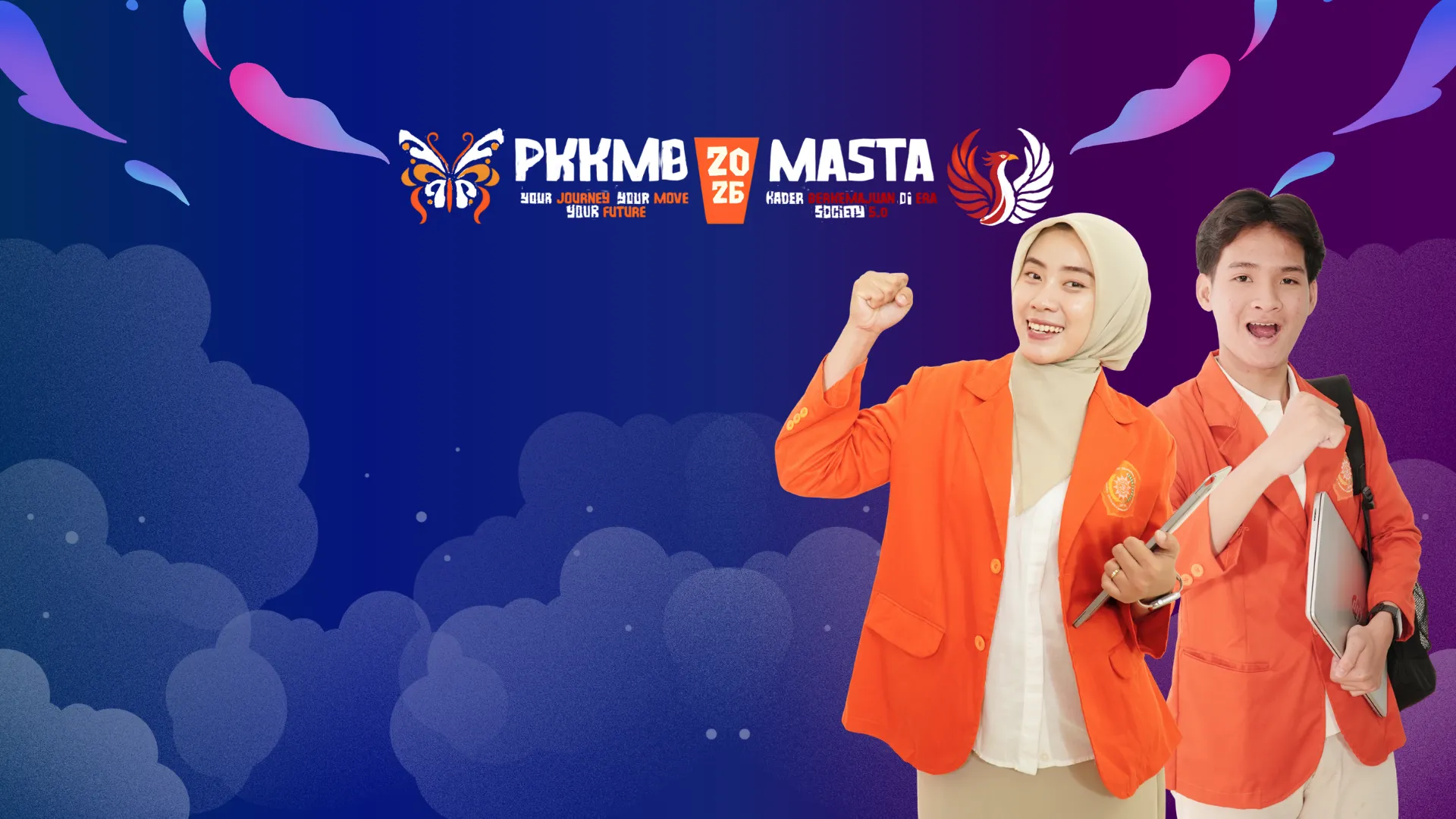 PKKMB 2026